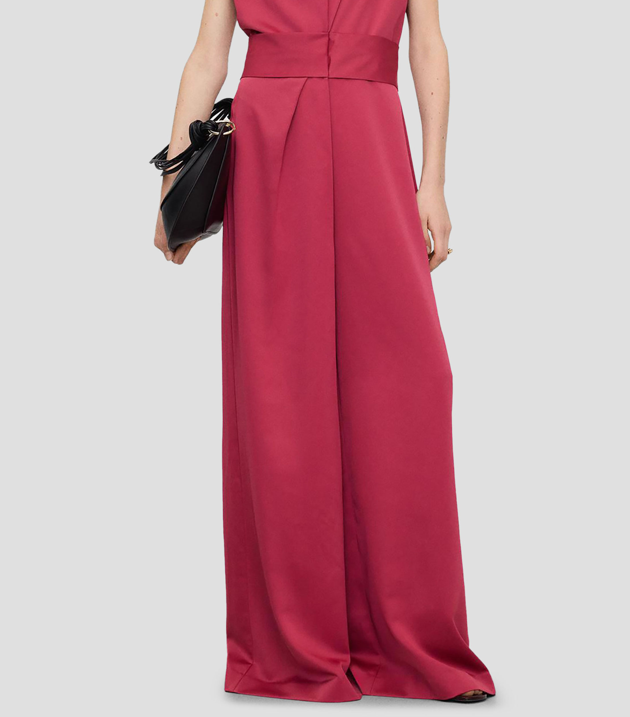 Pantalón Mujer